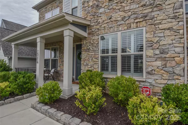 Charlotte, NC 28278,15216 Shallow Ridge RD