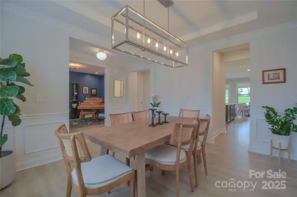 Charlotte, NC 28278,15216 Shallow Ridge RD