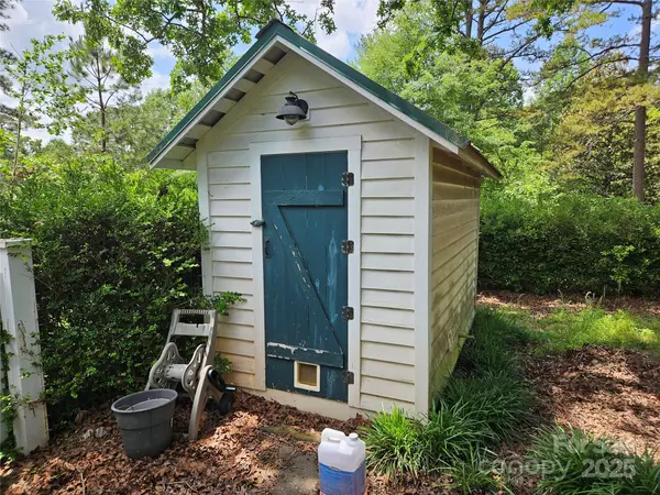 Morganton, NC 28655,368 Settlemyre RD