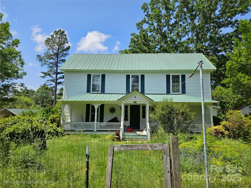 368 Settlemyre RD, Morganton, NC 28655