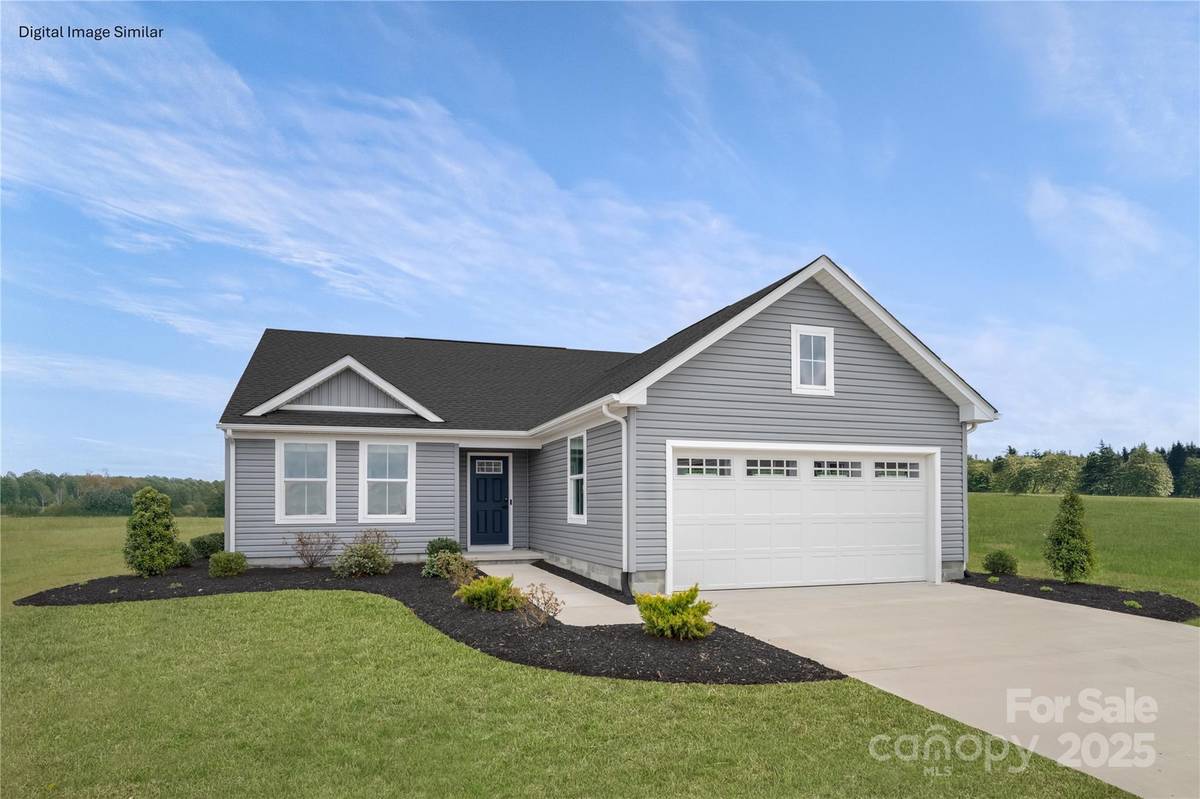 Pageland, SC 29728,206 Rose LN #1499