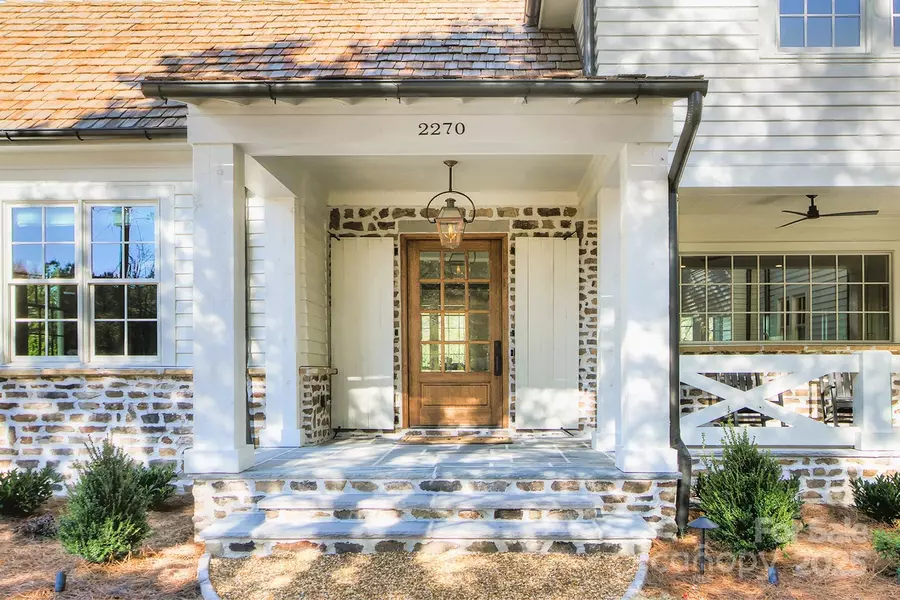 2270 New Gray Rock RD, Fort Mill, SC 29708