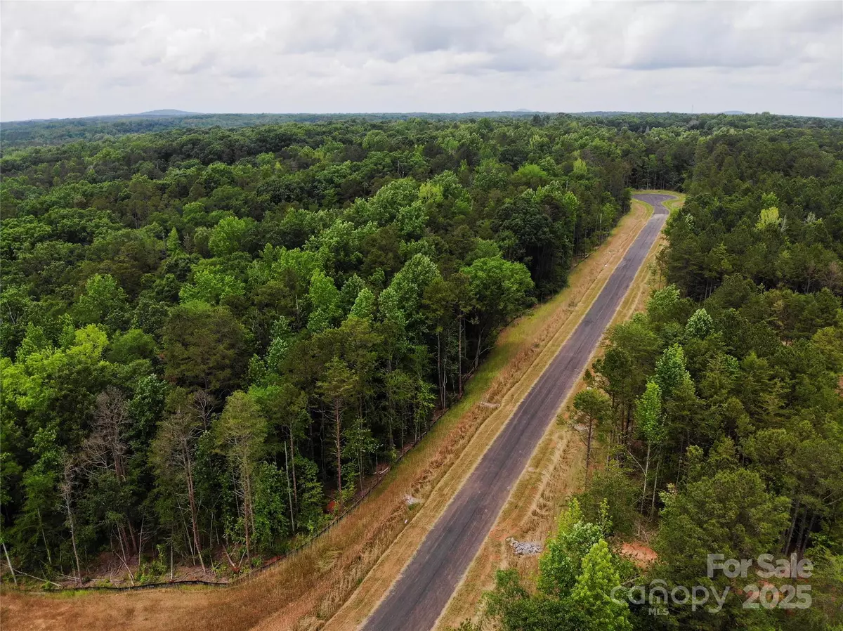 Clover, SC 29710,Lot 1 Great Blue PATH