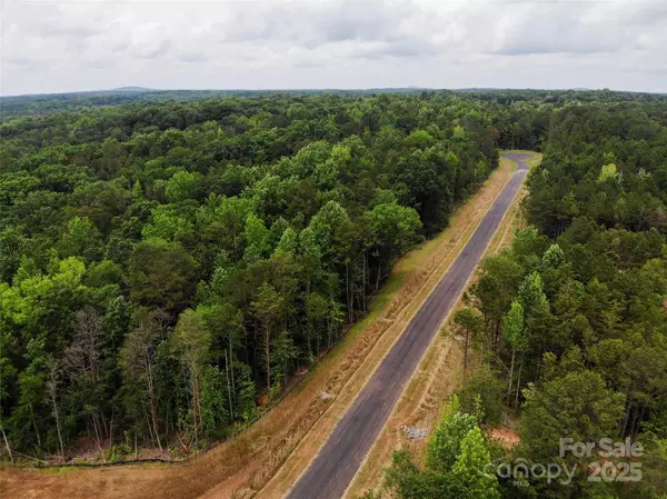 Lot 1 Great Blue PATH, Clover, SC 29710