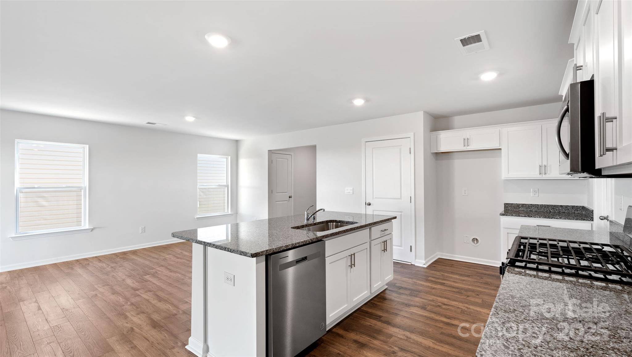 Hendersonville, NC 28792,72 Providence Walk DR