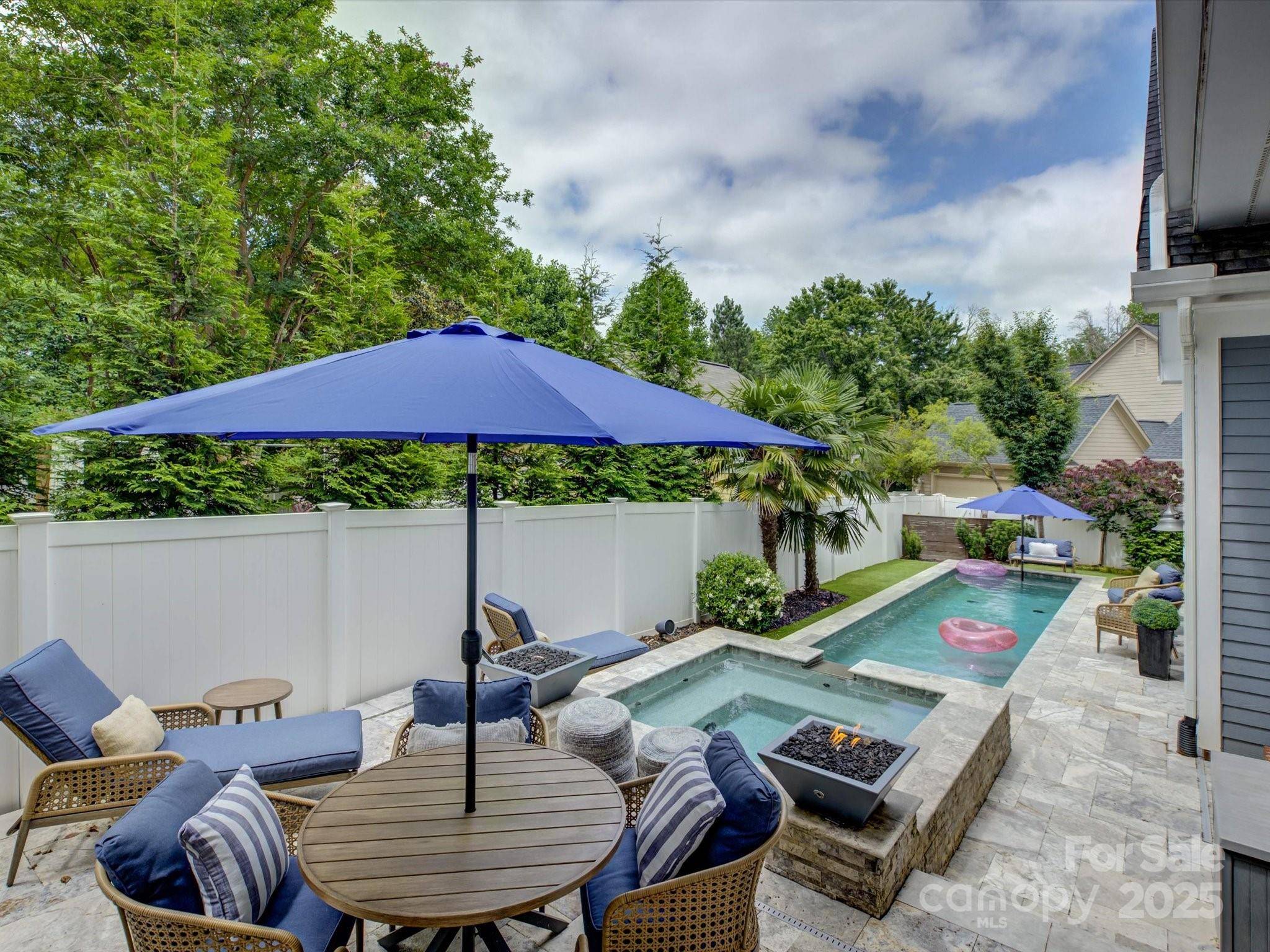 Fort Mill, SC 29708,628 Bracket ST
