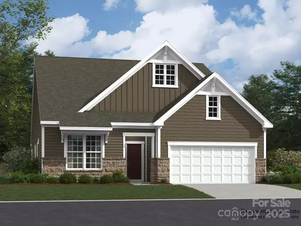 6358 Fairfax CT, Maiden, NC 28650