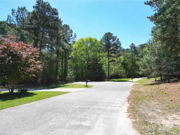 Carthage, NC 28327,TBD Queens Cove WAY