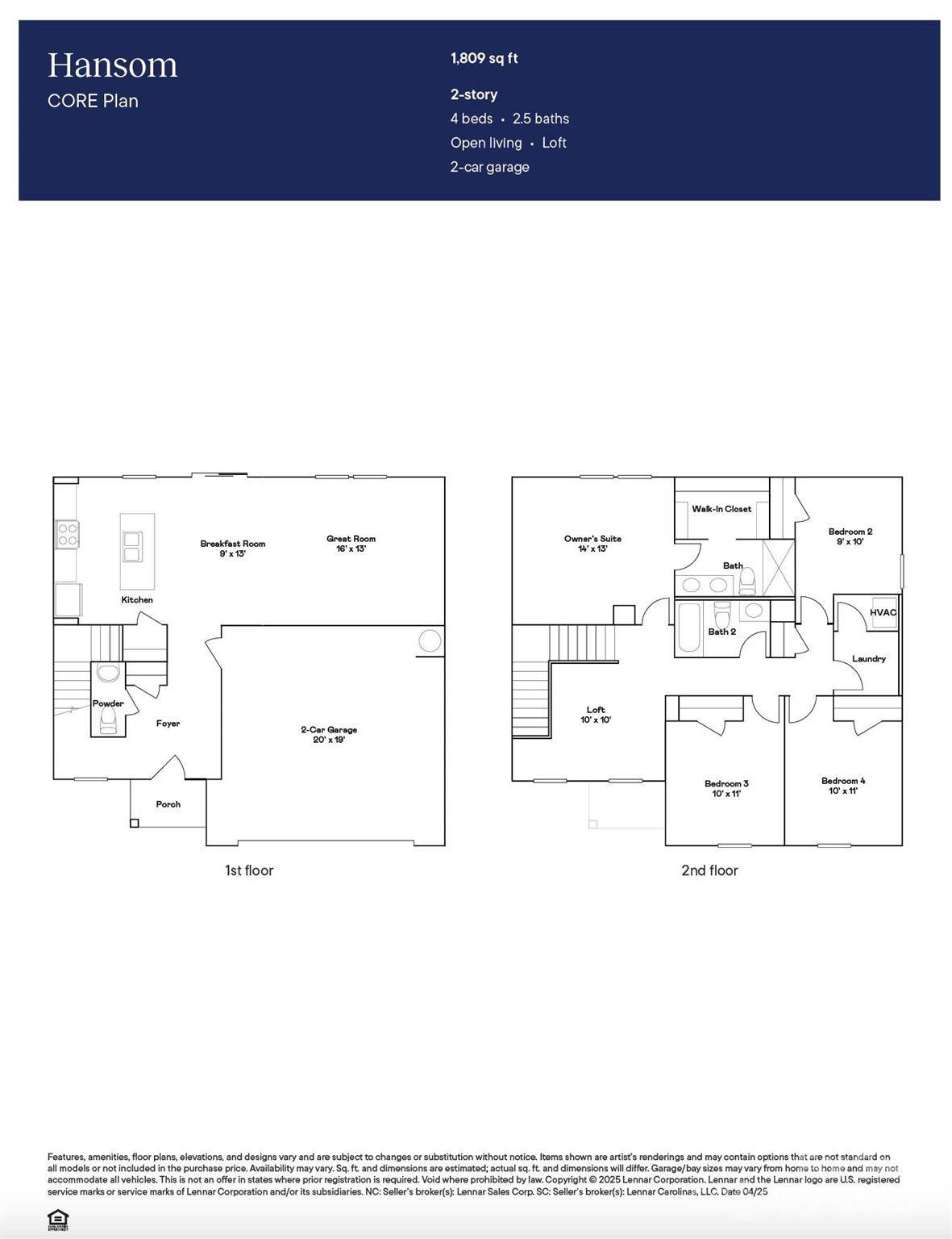 Maiden, NC 28650,6361 Fairfax CT