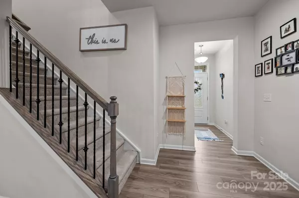 Charlotte, NC 28278,12205 Gambrell DR