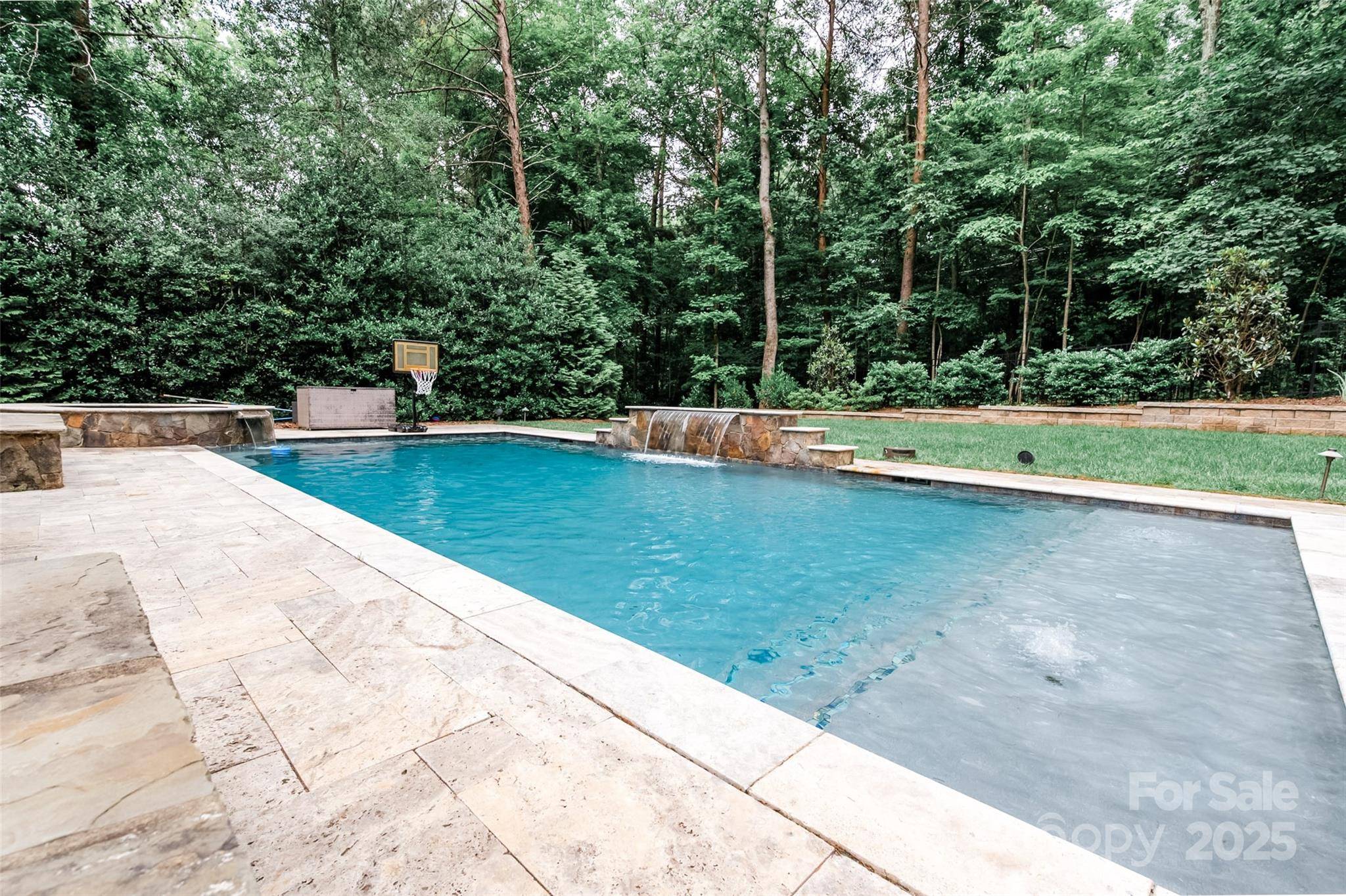 Charlotte, NC 28277,15608 Ballantyne Country Club DR