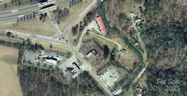 Old Fort, NC 28762,611 Bat Cave RD