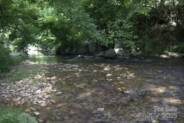 Old Fort, NC 28762,611 Bat Cave RD