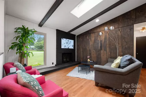 Rock Hill, SC 29732,2298 Wintercrest DR