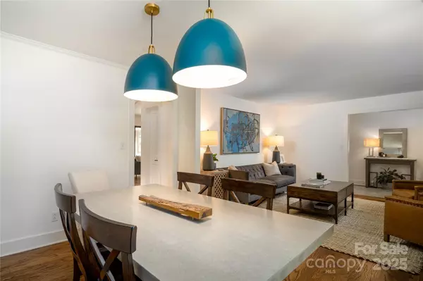 Charlotte, NC 28270,1408 Rinehart CT