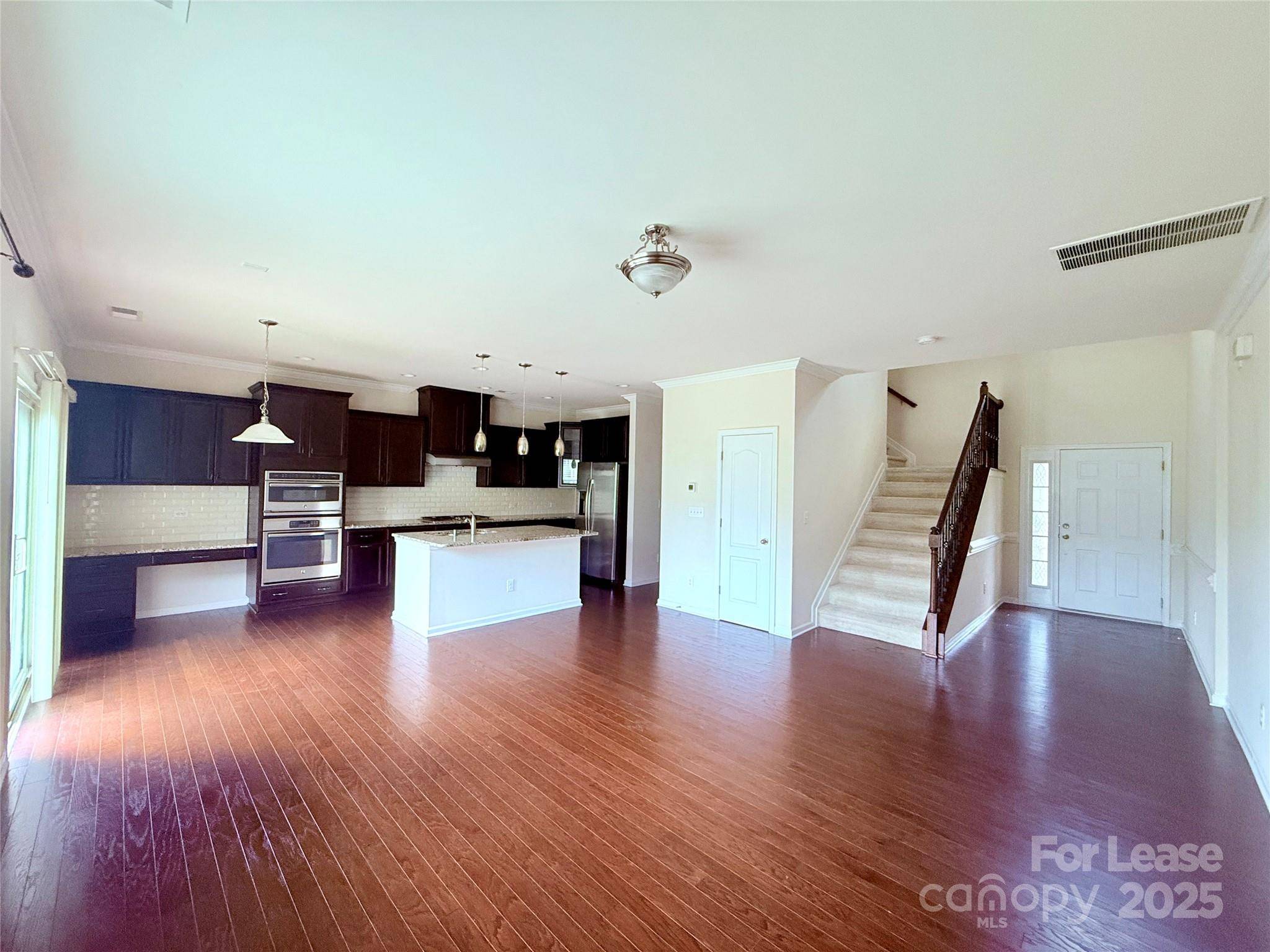 Tega Cay, SC 29708,225 Butterfly PL
