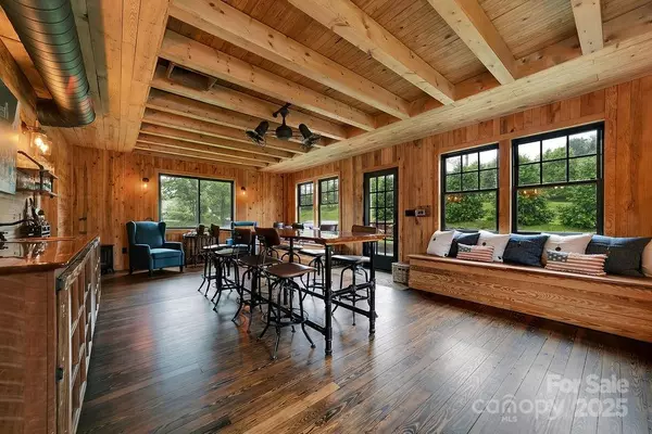 Brevard, NC 28712,668 Old Hendersonville HWY