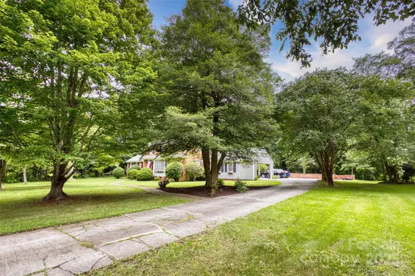 Lancaster, SC 29720,1010 Forest DR