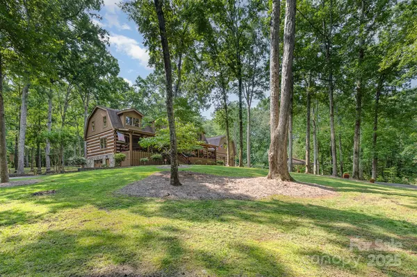 Waxhaw, NC 28173,2709 Blythe RD