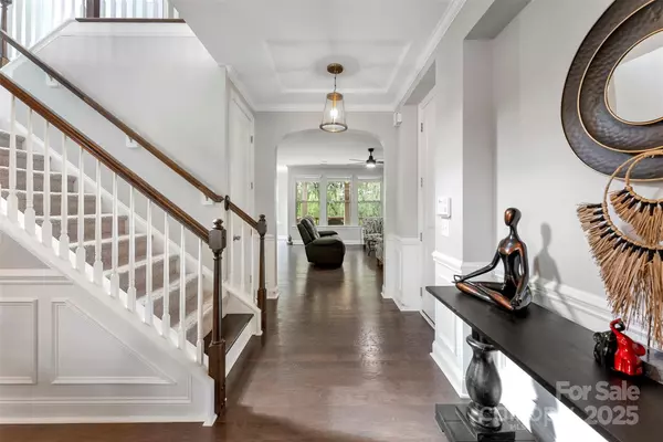 Charlotte, NC 28278,15416 Oleander DR