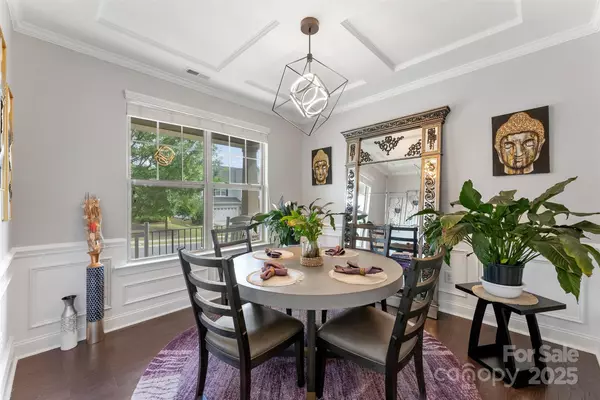 Charlotte, NC 28278,15416 Oleander DR
