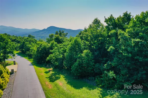 Bostic, NC 28018,0 TAHAWUS DR #71/72