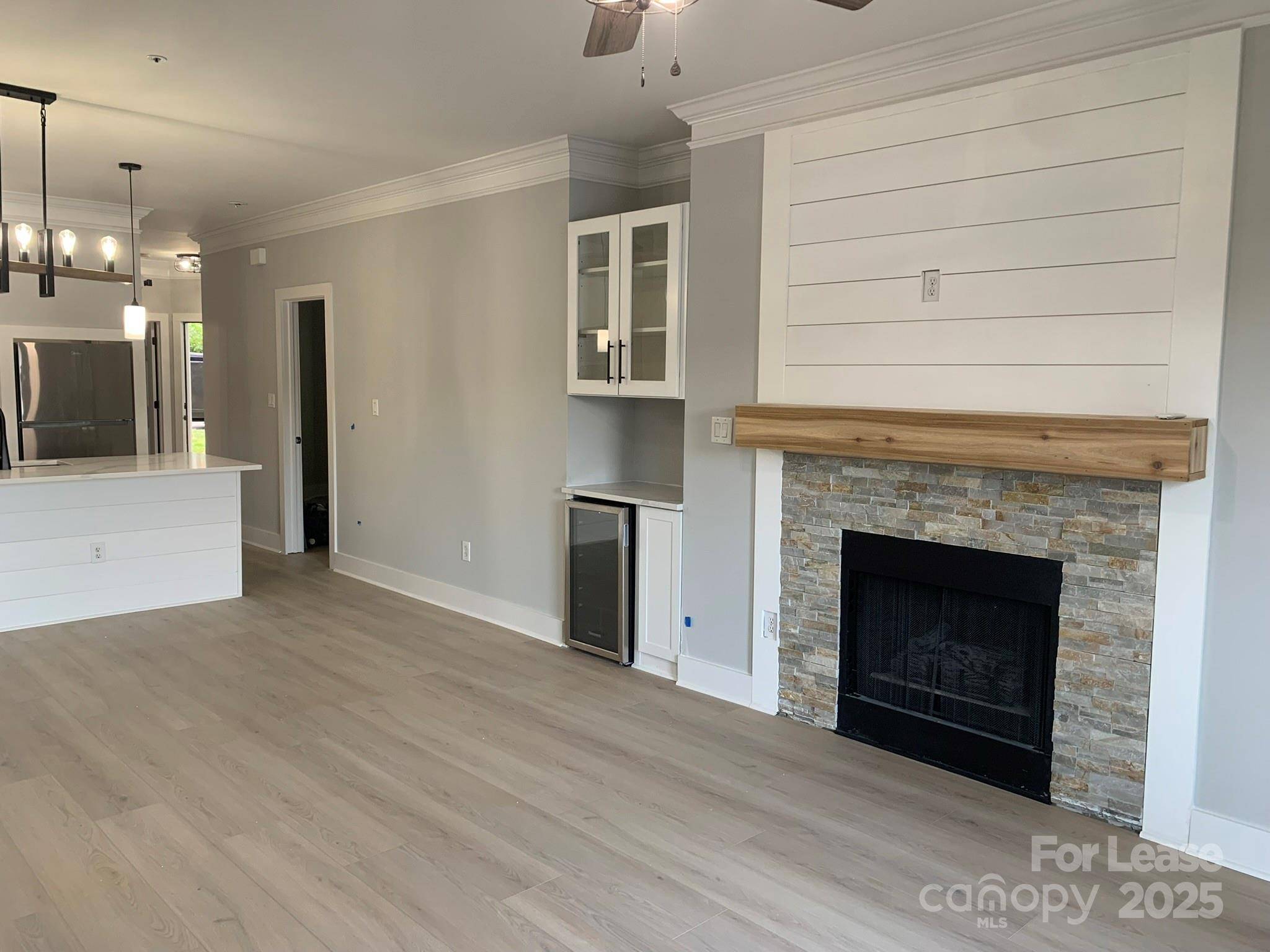 Cornelius, NC 28031,18769 Vineyard Point LN