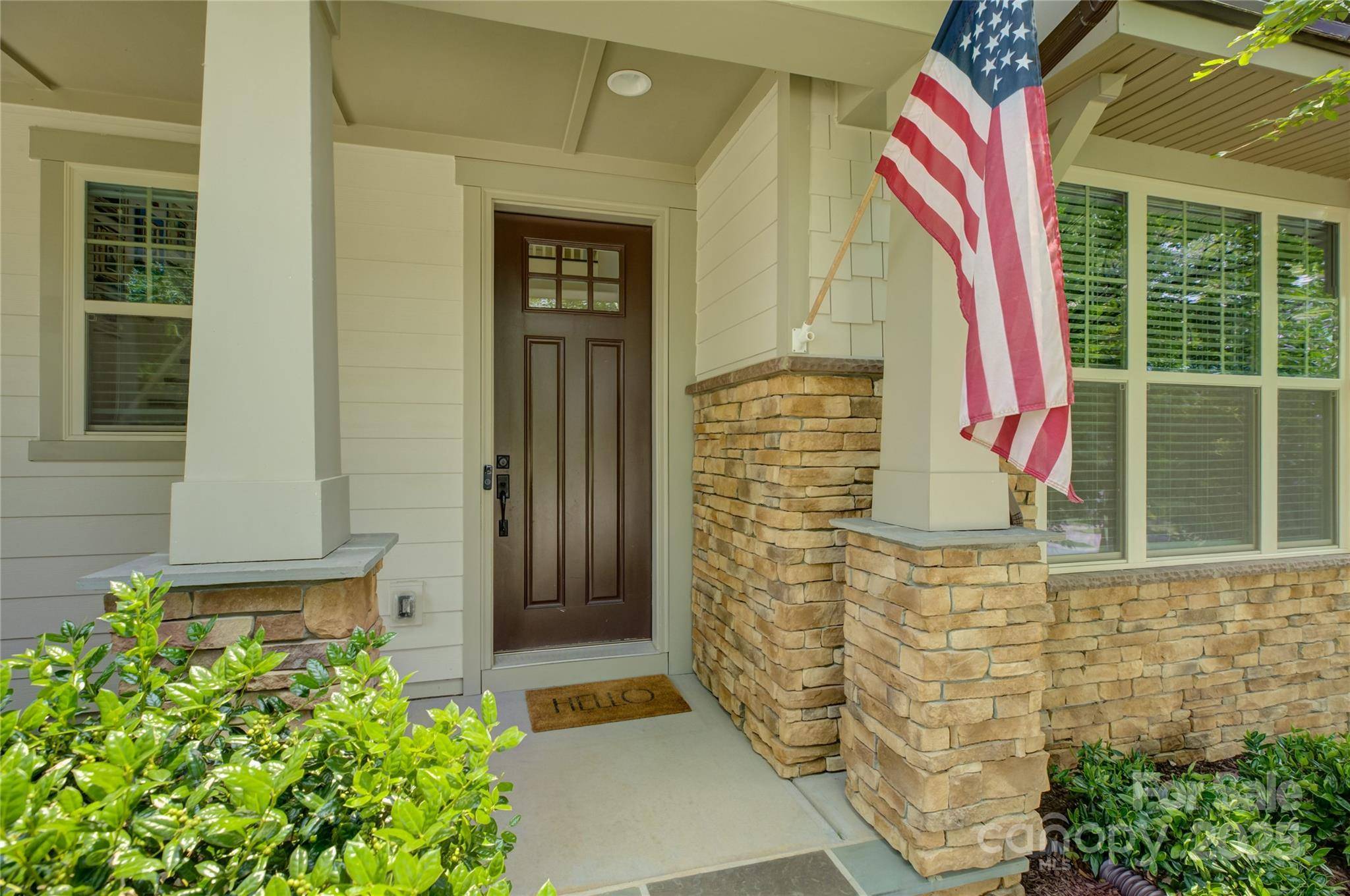 Charlotte, NC 28278,15344 Cimarron Hills LN