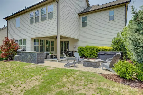 Charlotte, NC 28278,15344 Cimarron Hills LN