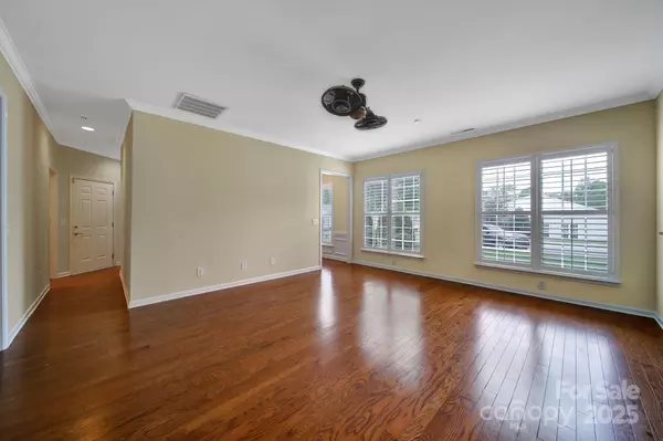 Fort Mill, SC 29707,9020 Smokey Hill LN
