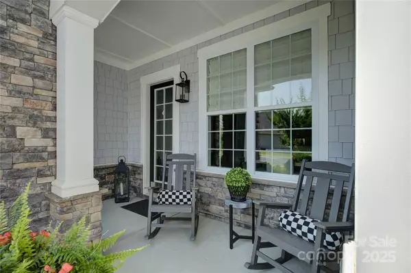 Charlotte, NC 28278,27817 Tall Ridge RD