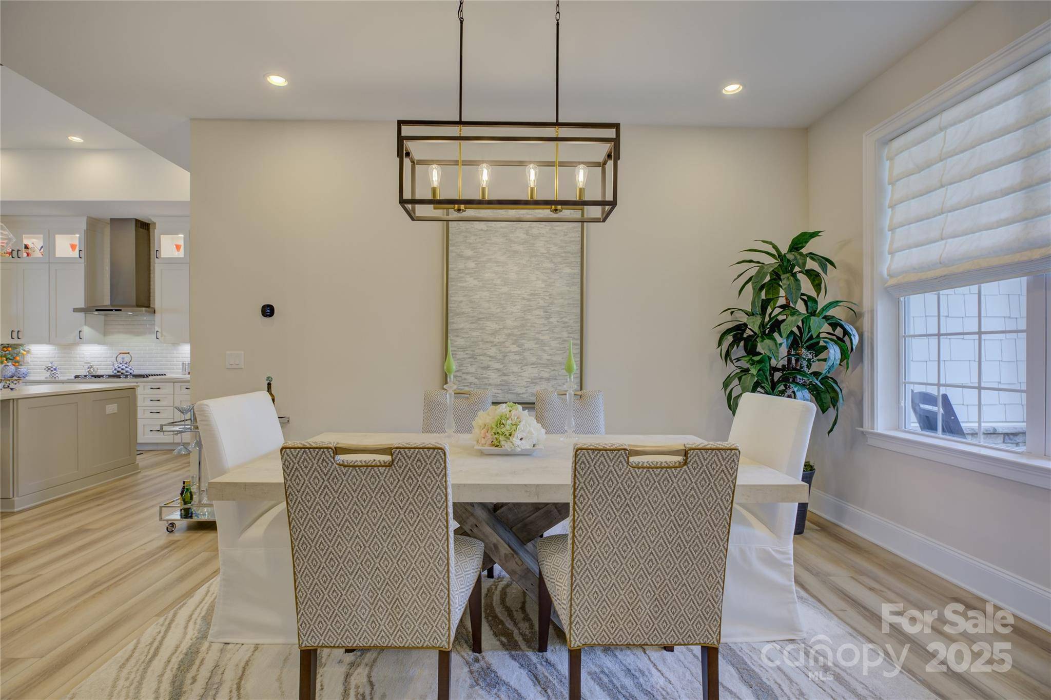 Charlotte, NC 28278,27817 Tall Ridge RD