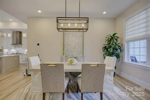 Charlotte, NC 28278,27817 Tall Ridge RD