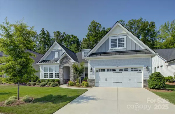 Charlotte, NC 28278,27817 Tall Ridge RD