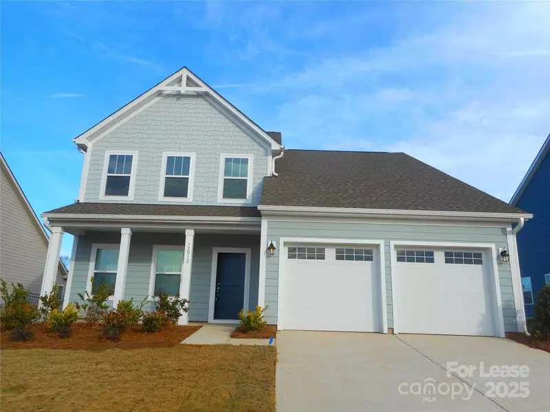 12012 Sam Snead CT, Lancaster, SC 29720