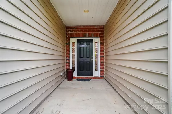 Indian Land, SC 29707,6007 Edinburgh LN
