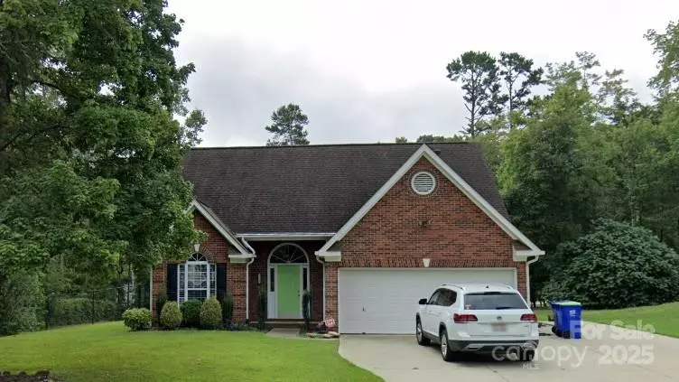 Denver, NC 28037,7134 Hunters Bluff DR