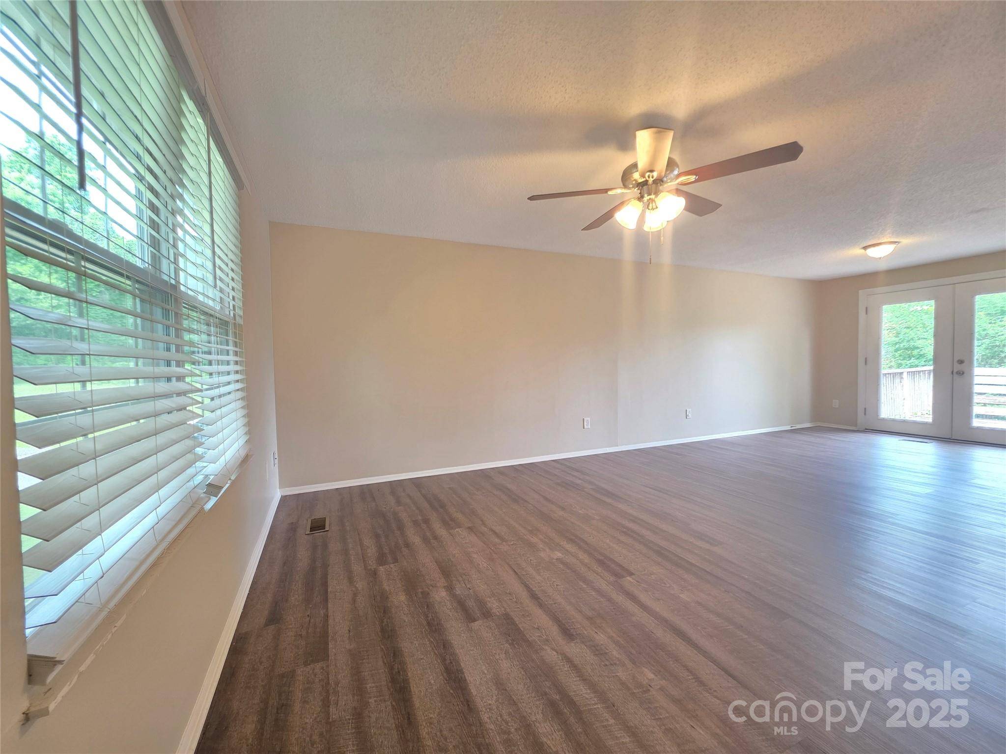 Mint Hill, NC 28227,7021 Willow Bend LN