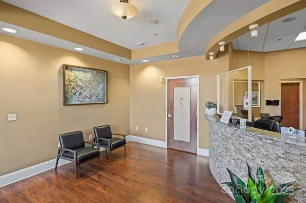 Huntersville, NC 28078,403 Gilead RD