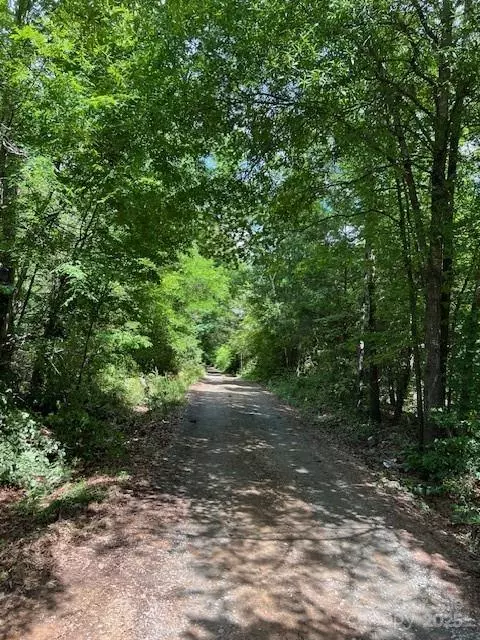 Waxhaw, NC 28173,0 Lonnie Walker RD