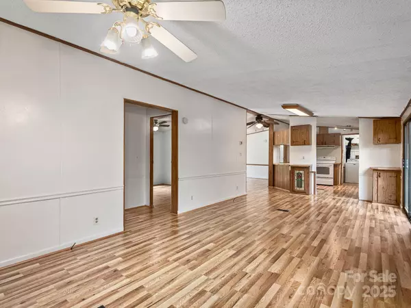 Black Mountain, NC 28711,32 Lake Eden CIR