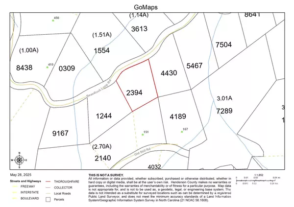 000 Bear Rock LOOP #9, Hendersonville, NC 28739