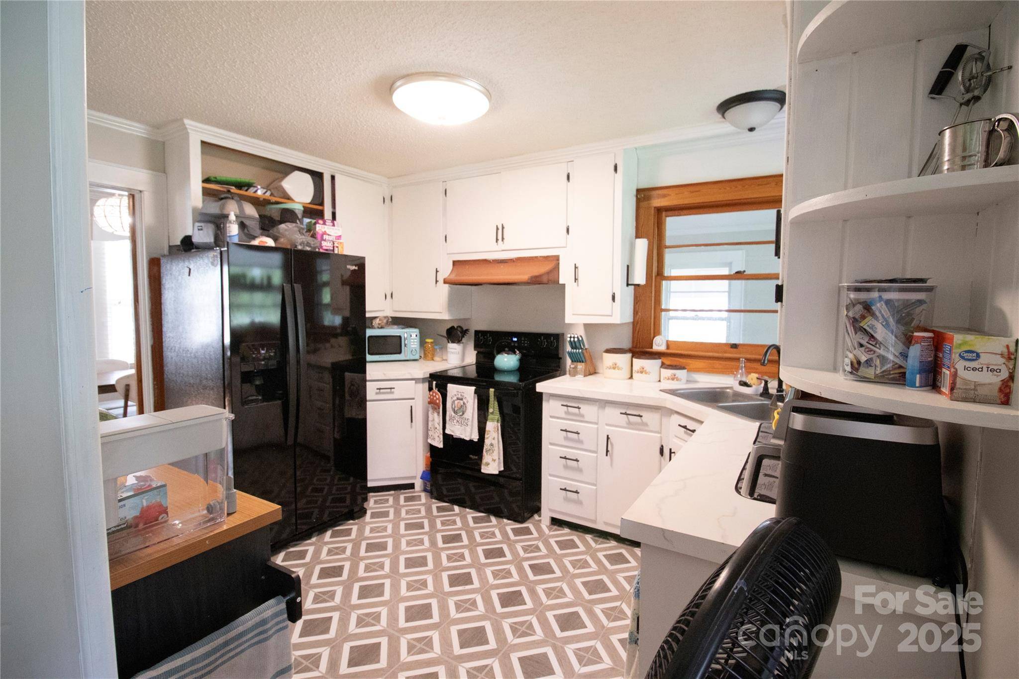 Mount Pleasant, NC 28124,755 N Skyland DR
