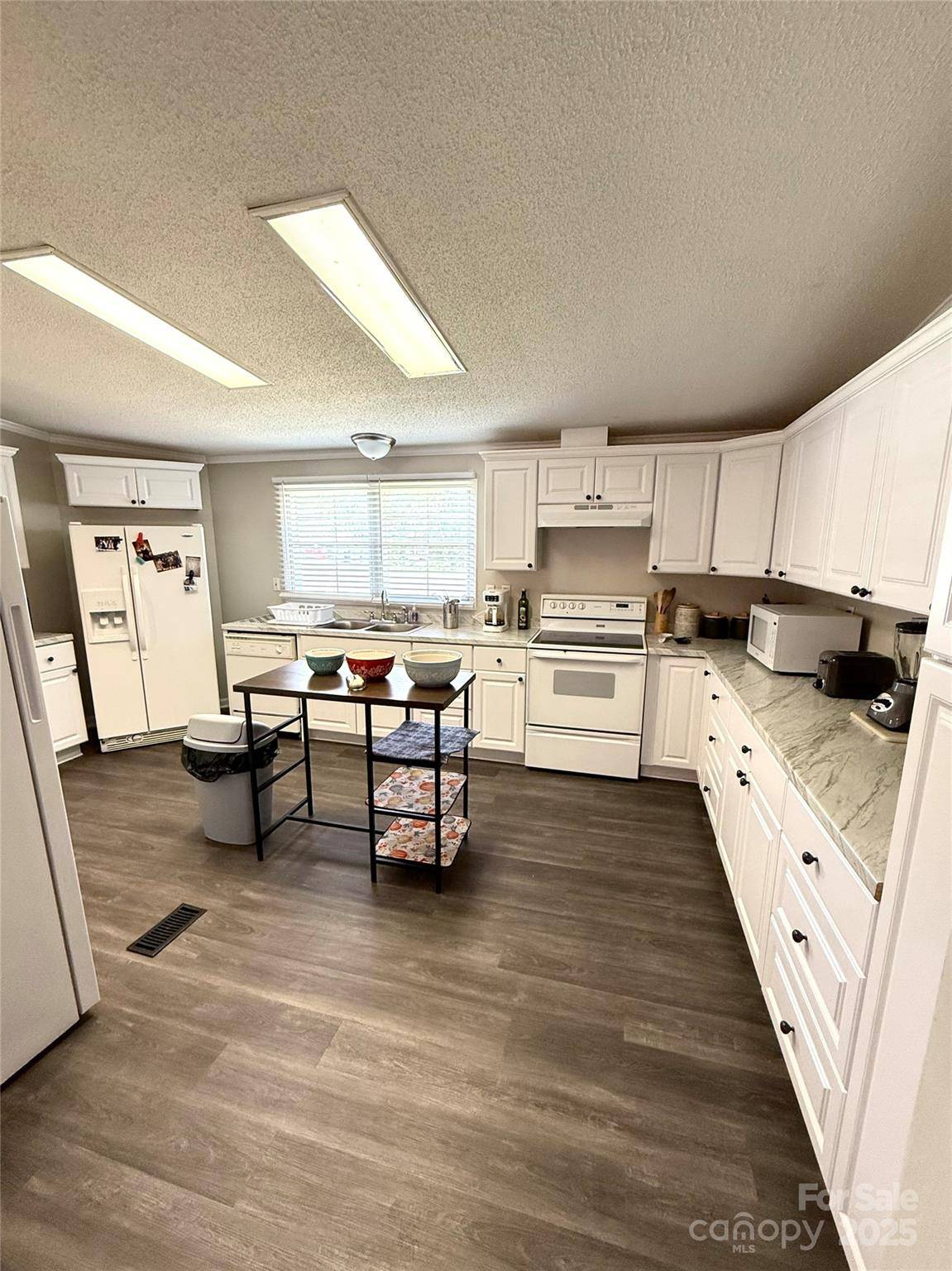 Connelly Springs, NC 28612,7414 Oak Laurel LN
