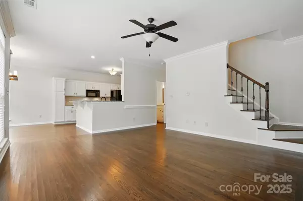 Pineville, NC 28134,14616 Pomerol LN
