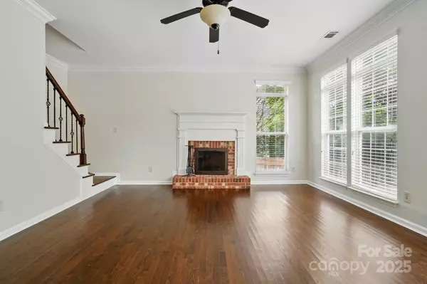 Pineville, NC 28134,14616 Pomerol LN