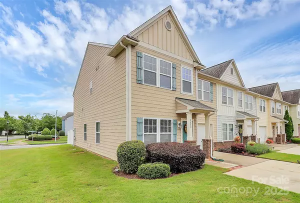 Monroe, NC 28110,2840 Hopeton CT