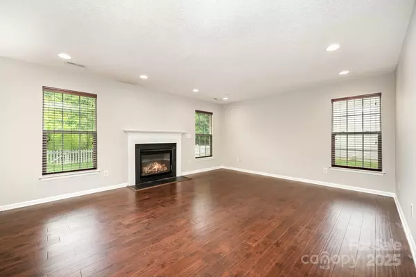 Tega Cay, SC 29708,116 Amber Woods DR