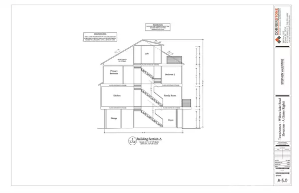 Charlotte, NC 28212,6109 Wilora Lake RD