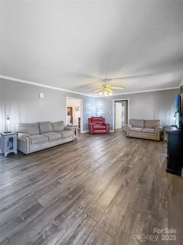 Statesville, NC 28625,105 Saddlewood LN